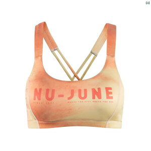 Nu June  fB[X Xvbg ZNV[ rLj X|[cu ϏՌ j tBbglX u 傫TCY