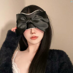 Xia Chun Lu Feng  킢 rbO{E AC}XN fB[X TVF[h ֗~ VXe ACX k Q VF[fBO 