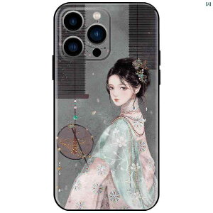iPhone 13 Apple 12 Pro Max gѓdb P[X 11 pro I[CN[Vu \tg XS ؕ G{X xr iVi 78 vX v  g fB[X~j Xgbv