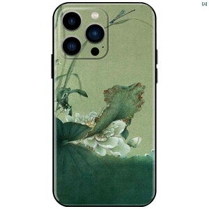 iPhone 14 Apple 13 promax gѓdb P[X 12 I[CN[Vu 11 \tg XS ő G{X ؕ xr g  @ 78 vX fB[X