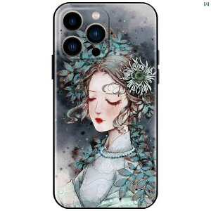 iPhone 14 Apple 13 promax gѓdb P[X 12 G{X H 11 h~ xr I[CN[Vu xsmax \tg 78 plus   CXg K[Y mini ؕ