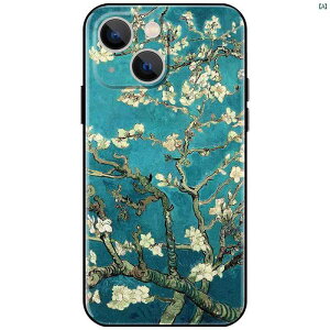 炫ւ AvRbg  ` Sbz G Apple 14 pro max gѓdb P[X iPhone 13 I[CN[Vu h~ 3  [t \tgVF 12 nCGh ZX 11 YfB[X x
