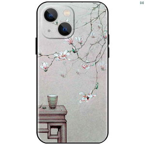 w }OmA iPhone 14 pro max gѓdb P[X Apple 13 x ~ 12 h~ 11 VR xr \tg xs g ~j iVi t@bV fB[X