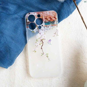  {a Apple 14 v }bNX gѓdb P[X iPhone 13  zCg  12 h~ 11 promax g xr ی Jo[ xsmax \tgVF