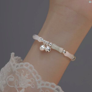 fB[X ANZT[ t@bV  ؍ i Y Vv ~X X^[OVo[ Ő | uXbgbg zbg Cg  g x