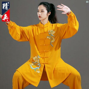 Ɍ ZbgAbv\ fB[X hJ  K j Ba Duan Jin  ptH[}X tH