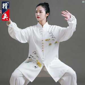 Ɍ ZbgAbv\ fB[X 3F ` K jp Ba Duan Jin  ptH[}X tH