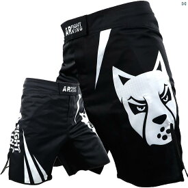 ショーツ MMA 格闘技 トレーニング スポーツ ランニング UFC パンツ 総合 ムエタイ フィットネス 柔術 武道 サンダ