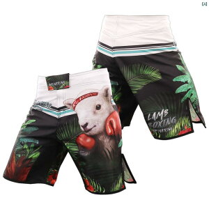 MMA  iZ g[jO UFC V[c YfB[X  T_ tBbglX Z G^C t@Cg pc X|[c