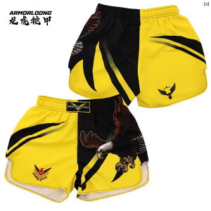 iZ g[jOEFA MMA G^C {NVO X[c UFC jp V[g pc T_ X|[c qp  Fm