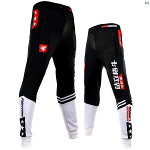 UFC g[jO pc  MMA G^C {NVO X[c tBbglX t@CeBO Fm RyeBV qp YfB[X
