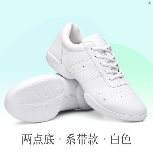 [XAbv Zp GArNX V[Y \tg \[ zCg X|[c `A[fBOV[Y qp g[jO