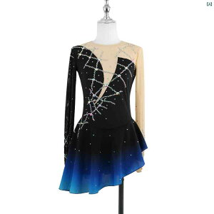 ZAGITOVA tBMA XP[g ptH[}X  K[Y XJ[g q Z  ubN Of[V