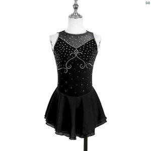 ZAGITOVA tBMA XP[g ptH[}X  K[Y XJ[g q Z  RX e m[X[u