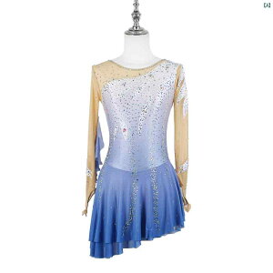 ZAGITOVA tBMA XP[g ptH[}X  K[Y XJ[g q Z O[h  u[Of[V RX e