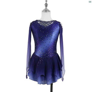 ZAGITOVA tBMA XP[g ptH[}X  K[Y XJ[g q Z  _[Np[v Of[V ItV_[