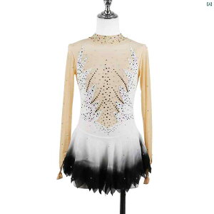 ZAGITOVA tBMA XP[g ptH[}X  K[Y XJ[g q Z O[h  ubN zCg Of[V