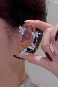 sAX  傰 C[ Nbv fB[X O ^bZ CO oPbg qp ԉŗp CO 