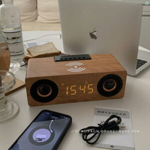 ؍@؍G݁@CeA@ \ ǂ g ؐ Bluetooth Xs[J[ FM WI K 1 ڊo܂v gѓdb CX } [d J[h I[fBI