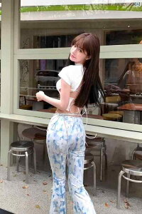 i摜