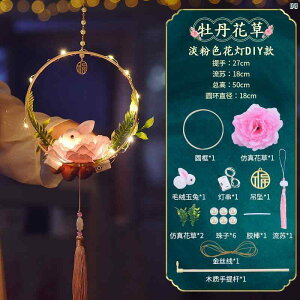 t@bV@t@bV@@IV H q ETM diy ^V Y ޗ pbP[W 莝 ^   i Mtg