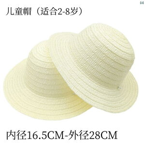 t@bV@t@bV@@IV q  Xq DIY f pbP[W `  ct G |p 