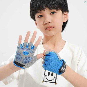 t@bV@t@bV@@IV S_ ݂艺 ~   h~ bNNC~O  q X|[cCfBOp 