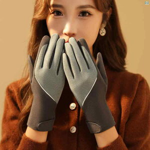 t@bV@t@bV@@IV ~p k h  J[}b`O ^b` XN[ t hCc xxbg N h fB[X g ^] n ~