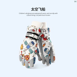 t@bV@t@bV@@IV qp XL[ O[u h ~ g N  jq K[Y 812 ~ XL[p