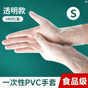 t@bV@t@bV@@IV ĝ    ی nh}XN gp  AQ p ێ PA s  