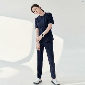 fB[X `jbN@IV@d@킢 fB[X ؍    p   t Ō t  o PA e ƒ Zbg