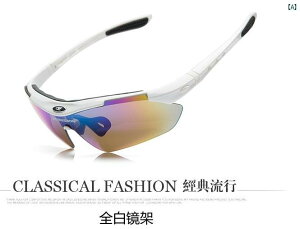 jp fB[X Ό TOX AEghA X|[c TCNO Kl St ߎ t[