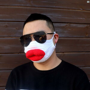  傫  i }XN DIY D      ی R bh bv  i