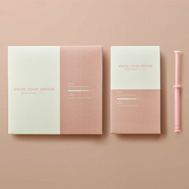 Beauty Charge -Femcare- 15本入 ( 10本 + 5本 ) インナービューティーブースター デリケートゾーン ケア 保湿 乾燥 美容液 ジェル ヒト幹細胞培養液 導入液 フェムケア 膣 エイジングケア 黒ずみ 匂い ハリ 潤い うるおい セルフケア ギフト プレゼント 贈り物