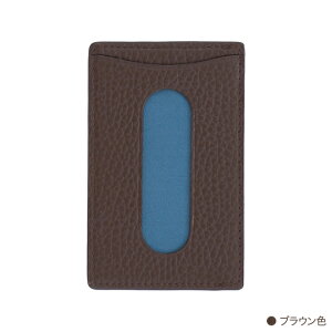 yΉizybsOz yAhAzPpXP[X( v KNOX Y fB[X v[g pXP[X idJ[hz_[  J[hz_[ J[hP[X P[X knoxbrai