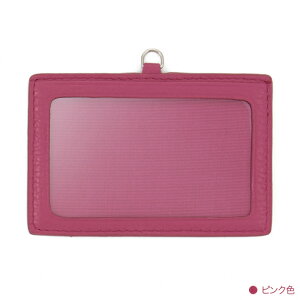 yAhAzIDP[X ^(knox v Y fB[X  idJ[hz_[ pXP[X mbNX idJ[hP[X  J[hz_[ J[hP[X knoxbrain J[h z_[ v[