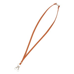 yAhAzlbNXgbv ( v fB[X Y mbNX idJ[hz_[ pXP[X J[h knox J[hz_[ J[hP[X P[X knoxbrain v[g U[ Xgbvz_