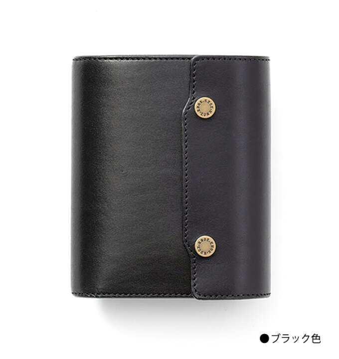 楽天市場】【オーセン】 システム手帳 (ミニ5サイズ) ( 手帳 革 手帳  