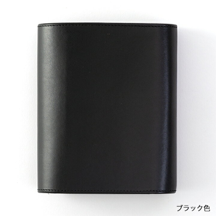 楽天市場】【オーセン】 システム手帳 (ミニサイズ) ( 手帳 ミニ6穴 6  