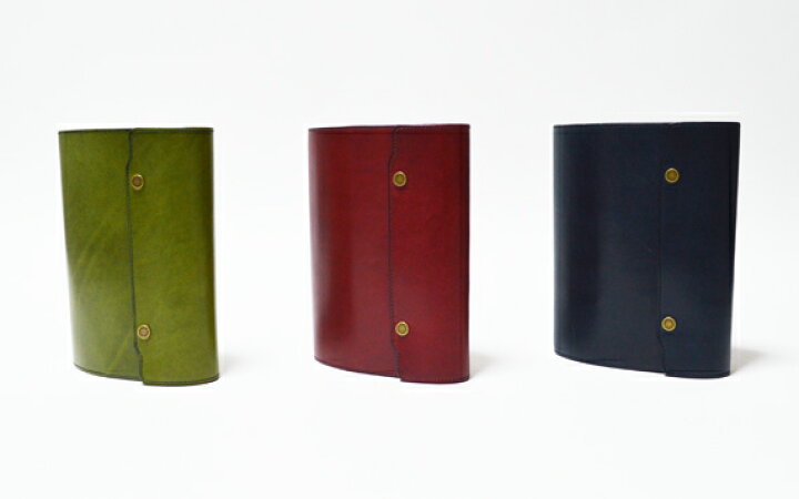 楽天市場】☆限定カラー☆日本製 職人のこだわり手作り 【オーセン  