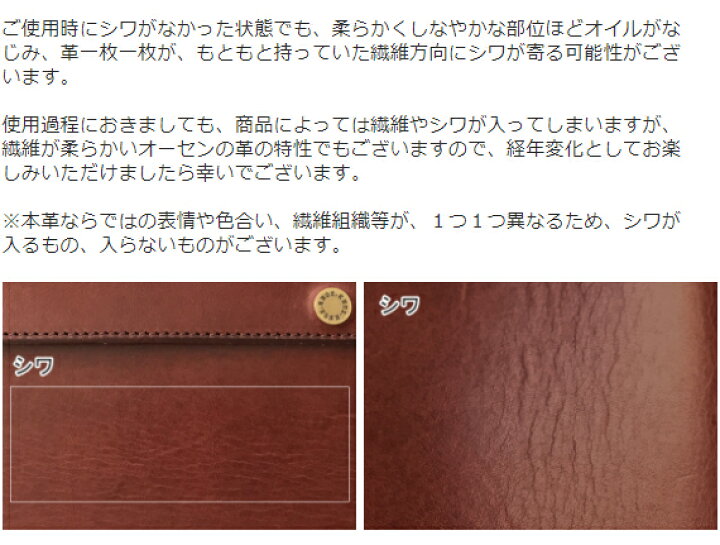 楽天市場】☆限定13ミリ径☆【オーセン】 システム手帳 (ミニ5サイズ 