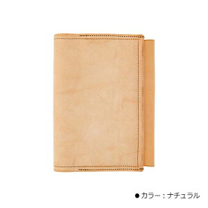 KNOX �y�t���N�g�z �V�X�e���蒠 �o�C�u���T�C�Y �t���b�v�t�� 16�~���a ( �蒠 6�� �v �蒠�J�o�[ �{�v �m�b�N�X �J�o�[ ���U�[ 6���蒠 �o�C���_�[ �v�蒠 �r�W�l�X�蒠 �o�C�u�� �y���z���_