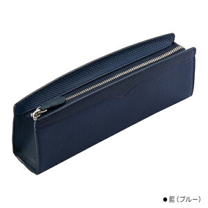 yWpu[z ߃U[ yP[X ( v knoxbrain KNOX  mbNX M U[ M {v Mtg   Y y|[` rWlX fB[X y a 