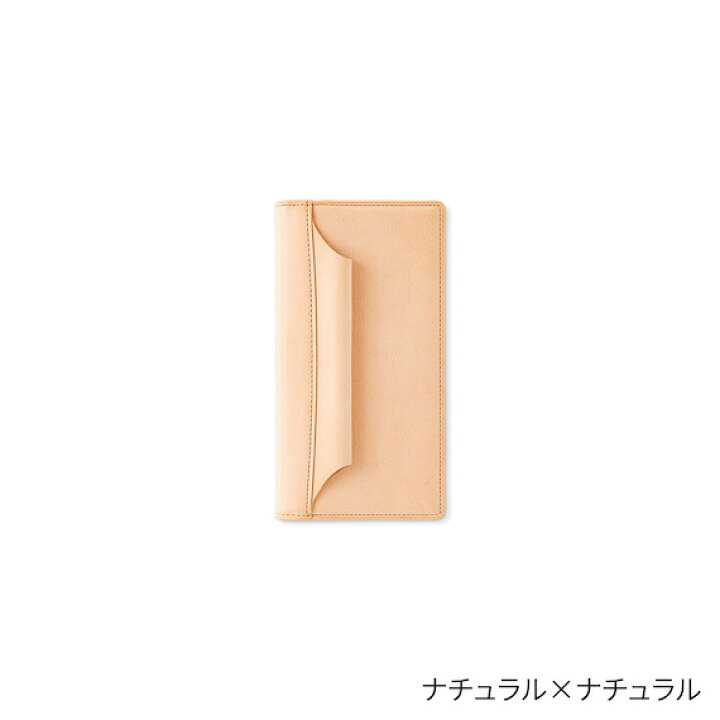 楽天市場】KNOX【N(エヌ)/ピアス】システム手帳 ナローサイズ 11ミリ径 
