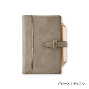 KNOXyN(Gk)/sAXzVXe蒠 oCuTCY 20~a ( 蒠 6 蒠Jo[ knoxbrain {v  O VXe蒠 6蒠 v oC_[ mbNX yz_[ rWlX蒠 o