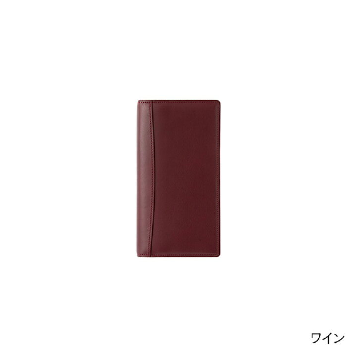 楽天市場】【ピアス】 バッファローカーフ システム手帳 ナローサイズ 