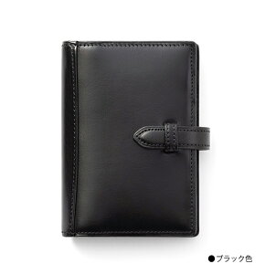 ysAXz obt@[J[t VXe蒠 ~j5TCY ( 蒠 蒠Jo[ rWlX蒠 {v mbNX KNOX  knoxbrain U[ v[g v ~j蒠 ~j5 O v蒠 Jo[ o