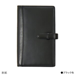 ysAXz obt@[J[t VXe蒠 oCu b6 ( 6 KNOX knoxbrain oCuTCY mbNX 蒠Jo[  O 蒠 Jo[ U[ oC_[ {v v rWlX蒠 y