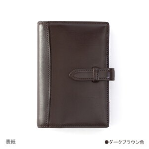 ysAXz obt@[J[t VXe蒠 ~jTCY ( ~j6 KNOX knoxbrain mbNX  O 蒠Jo[ Jo[ U[ 6蒠 {v v蒠 ~j6 ~j蒠 Mtg  v M6 