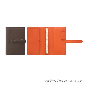 KNOX mbNX ysAX(v~AC)z VXe蒠 ~jTCY 13~a (  蒠Jo[ 蒠 ~j6 v knoxbrain {v Jo[ U[ O yz_[ ~j蒠 6蒠 { 